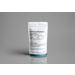 Futurevits Vitamin B1 100mg (Thiamin) 180 Tablets | Vegan & Vegetarian | UK Made | 6 Month Supply - Buy Online on GoSupps.com