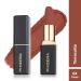 Phoera Non Transfer Lipstick Waterproof Smudge-Proof Long-Lasting Formula (04 Tacey) - Buy Online on GoSupps.com