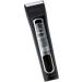 4-in-1 Clipper with 5 Speed Options & 4 Cutting Lengths - Includes Guide Combs Cleaning Brush & Blade Oil - Ideal for Professional Grooming - Buy Online on GoSupps.com