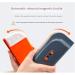QTYUERGK Magnetic Double Sided Magnetic Window Cleaner Square/for 3-28mm Cleaner Glass Wiper Magnetic Rotating Automatic Rebound Magnetic Clasp Manual Type Cleaners - Buy Online on GoSupps.com