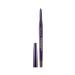 Kevyn Aucoin The Precision Eye Definer  Brown (Kobicha): Self sharpening eyeliner. Easy precise pencil application. Pro makeup artist go to. Define eyes for long wearing  sharp and smooth lines.