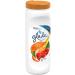 Glade Carpet and Room Refresher Deodorizer - Hawaiian Breeze 32 Oz - For Home, Pets, and Smoke - Buy Online on GoSupps.com