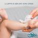 Kikido Baby Wipes - 720 Pieces 12 Packs of 60 Baby Cleaning Wipes - Safe-Stiff Lid - Alcohol Phenoxyethanol and Parabens Free - for Sensitive Skin - Pack of 12 x 60 - Buy Online on GoSupps.com