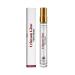 VEFSU Women Perfumes Attraction Natural Refreshing Perfume For Encounters Dates 10ML 2025 Gifts (B One Size) 1 Fl Oz (Pack of 1) B - Buy Online on GoSupps.com