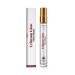 VEFSU Women Perfumes Attraction Natural Refreshing Perfume For Encounters Dates 10ML 2025 Gifts (B One Size) 1 Fl Oz (Pack of 1) B