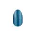 Color Street Eat Teal You Drop (FMS153) - Nail Strips - Harvest of Happiness (Thanksgiving 2022)