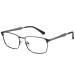 Cyxus glasses blue light filter glasses without strength anti-blue lights from laptops smartphones tablets and other screens 16-weapon color