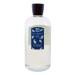 Geo F. Trumper Paisley Hair & Body Wash 500ml