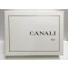 Canali Men's Gift Set 3.4 oz EDT + 3.4 oz Aftershave - Buy Online on GoSupps.com