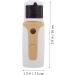 Housoutil 1 Set Hydrating Instrument Humidifier Portable Face Steamer Face Water Meter Air - Buy Online on GoSupps.com