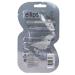 Buy Ellips Hair Mask (Pro Keratin) - Silky Black 18g (Pack of 10) | International Shipping Available - Buy Online on GoSupps.com