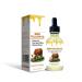 3PCS Beef Tallow Serum Moisturizing Repair Brighten Hydrating Face Anti Aging Dark Spot Barrier Essence Remover Shrink Pore Whitening