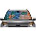 NCAA Florida Gators Sun Shade - Protect Your Car with Officially Licensed Team Merchandise - Buy Online on GoSupps.com