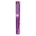COVERGIRL Simply Ageless Lip Flip Liner - Loving Rose (1 Count) - Buy Online on GoSupps.com