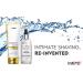 Coochy Plus Intimate Shaving Complete Kit - Sweet Diva Scent | Organic After Shave Moisturizer Mist - Antioxidant Formula for Razor Burn Prevention - Buy Online on GoSupps.com