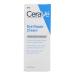 Eye Repair Cream 0.5 oz | Rejuvenating Eye Treatment - Buy Online on GoSupps.com