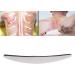 304 Stainless Steel Gua Sha Board - Acupuncture Massager Tool for Whole Body Relief | Face Neck Back & Shoulders | Reduce Tiredness & Restore Wellness - Buy Online on GoSupps.com