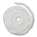 Graham Professional Beauty CelluCotton Beauty Coil 10ft - High-Quality Beauty Cotton for Professionals - Buy Online on GoSupps.com