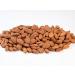 Unbleached almond with skin 1 kg - Buy Online on GoSupps.com