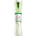 No Bite Nail Polish - 10ml Bitter Tasting Anti-Biting Nail Polish | Friendly Bitter Design Nail Biting Stop Tool for Children Teenagers of All Ages Toddler Adults - Buy Online on GoSupps.com