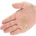 Pedi-Care Foot Pads - Medicated Corn Remover Cushions for Foot Calluses | Toe Hole Design for Podiatry, Foot, and Toe Care for Women and Men - Buy Online on GoSupps.com