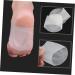 Shop Healeved Orthotics Massage Pads - Comfort & Support for Flat Feet | Elastic Insoles for Men & Women - Buy Online on GoSupps.com
