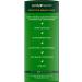 Turmeric Curcumin Weight Loss Pills with ALA for Women & Men - Immune Support Supplement - Stimulant Free - 60 Capsules - Buy Online on GoSupps.com