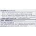 Biotene Gentle Mint Toothpaste 4.3oz (5 Pack) - Moisturizing Formula for Dry Mouth Relief - Buy Online on GoSupps.com