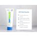 All Natural Topical Pain Cream - 4oz with Arnica Boswellia & Eucalyptus | Buy Internationally - Buy Online on GoSupps.com