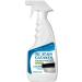 Kitchen Cleaning Spray Heavy Oil Cleaner Spray | Easy to Use Cleaning Kitchen Tools for Removing Sticky or Greasy Leftover Proidl - Buy Online on GoSupps.com