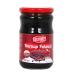 Buy Johannisbrots Syrup 2x640g - Vegan 100% Natural Gluten-Free No Preservatives | Keciboynuzu Pekmezi - Buy Online on GoSupps.com