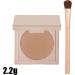 Under Eye Brightener - Correcteur sous les yeux | C rrecteur s us l s y ux correcteurs CC so s le ye x cr me correctrice de couleur hydratante 10 G claircit dissimule es cernes et hydrate d lic - Buy Online on GoSupps.com