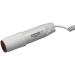 Bausch 0320 corneal grinding pedipel gentle corneal removal on heels bale toes hands elbows suitable for diabetics foot care also for sensitive skin