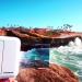 Zink Polaroid Snap Instant Digital Camera (Black) with ZINK Zero Ink Printing Technology - Black Night Camera - Buy Online on GoSupps.com