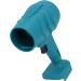 Powerful Blow Dryer 5 Speeds Control Rechargeable Hair Dryer Handheld Air Blower Compatible with BL1815 BL1820 BL1830 BL1840 BL1850 BL1860 BL1845 BL1890 Batteries - Buy Online on GoSupps.com