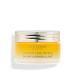 L'Occitane Immortelle Divine Cleansing Balm 2.10 oz