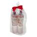 Bath and Body Works GINGHAM GORGEOUS Mist 8 Fluid Ounce (2023 Limited Edition) Pack of 2 Gift Set - Buy Online on GoSupps.com