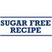 Vita Power Kr cker for Parrots - Honey & Anise Sugar-Free Nibbles (2-Pack) - Buy Online on GoSupps.com