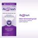 RepHresh Odor Eliminating Vaginal Gel - 4ct (0.07oz) | Freshness & Comfort - Buy Online on GoSupps.com