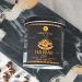 Granell Cafes - Exotic Collection | Coffee Premium - Gourmet Coffee | Kopi Luwak Jamaica Blue Mountain Hawaii Kona - 3 Units - Gourmet Coffee Beans Coffee Bean Box - Coffee Gift Box - Buy Online on GoSupps.com