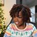 QITAQOTA ClearanceShort Curly Wig Short Wigs for Black Women Curly Wigs With Bangs Afro Wigs for Black Women Curly Wig Wigs for Women