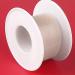 EXCEART Silicone Heel Sticker Blister Tape Protector for Surgery and Trauma Scars - Scar Section Protection - Buy Online on GoSupps.com