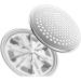 Portable Fabric Shaver & Lint Remover - Efficient 129mm Lint Shaving Tool for All Fabrics - International Shipping Available - Buy Online on GoSupps.com