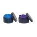Temporary Blue Hair Color | Water Soluble Hair Wax for Kids Women & Men | Quick Drying Wash Out Hair Dye - Buy Online on GoSupps.com