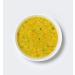 Soupe Tha with Quinoa - Buy Online on GoSupps.com