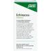 Echinacea Drops Salus 100 ml - Immune Support & Wellness | Fast Worldwide Shipping - Buy Online on GoSupps.com