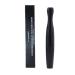 MAC Extreme Dimension 3D Black Mascara - 0.42 oz (Pack of 1) - Buy Online on GoSupps.com