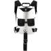 Scubapro S-Tek Trim Weights Kit - Dive into Easy Weight Management - Buy Online on GoSupps.com