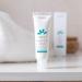 Bab Hydro Creme-Gel 50ml | Hydrating Gel for All Skin Types | International Shipping Available - Buy Online on GoSupps.com