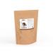Slim Proteinmix SPECIAL for 30 days hCG diet (800 g) (Chocolate)
